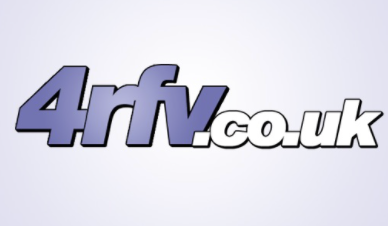 www.4rfv.co.uk